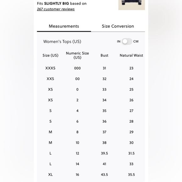 J.Crew Heritage cotton relaxed cardigan in stripe - Picture 4 of 8